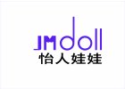 JMdoll konfigurace