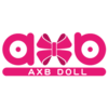 AXB Doll konfigurace