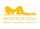 Irontechdoll konfigurace