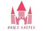 Dolls Castle Konfigurace