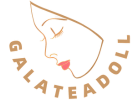 GALATEA DOLL konfigurace