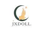 JXDOLL Konfigurace