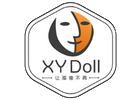 XY Doll konfigurace