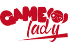 Game Lady Konfigurace