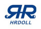 HRDoll konfigurace