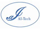 Ai-AiTech konfigurace
