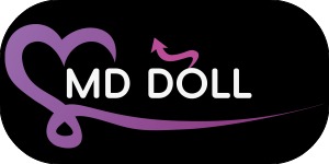 MD Doll Konfigurace