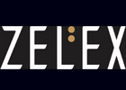 Zelex konfigurace