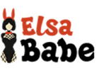 Elsa Babe konfigurace