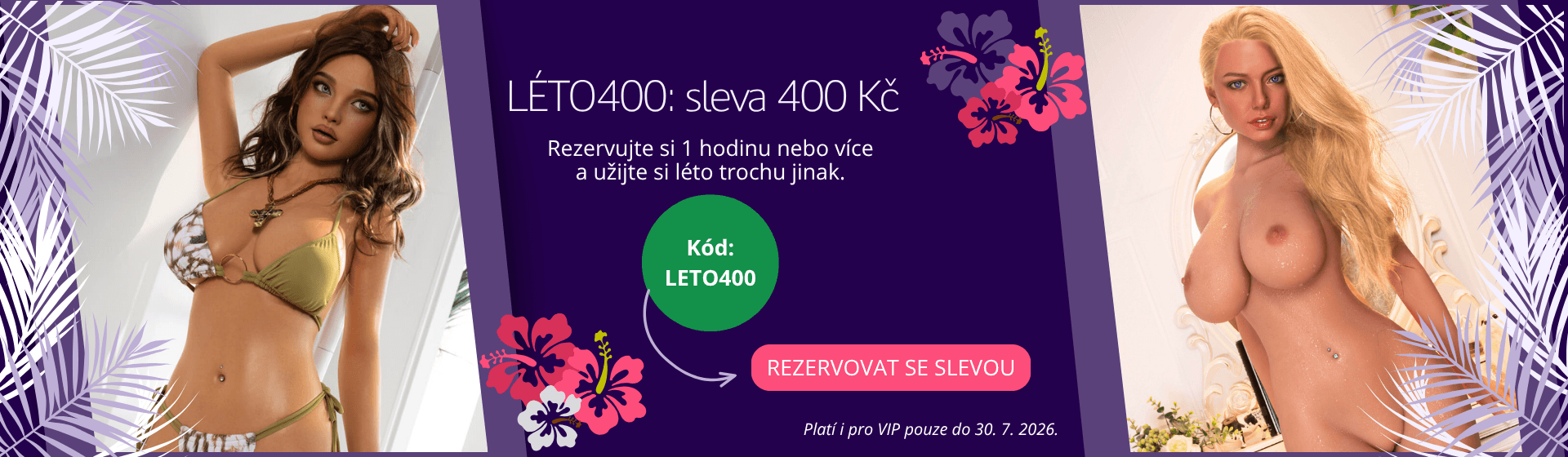 -400 podnik D