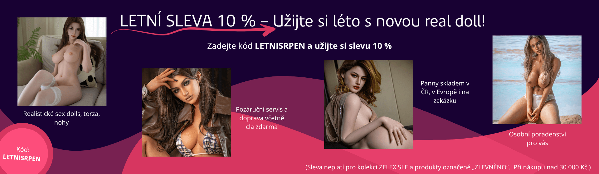 leto 10 tis  D