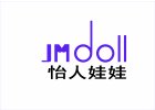 Jmdoll