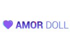 Amor doll – prémiová značka 6Ye Doll