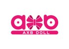 AXB Doll