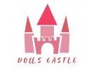 Dolls Castle