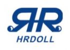 HRDoll