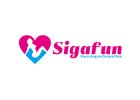 Sigafun