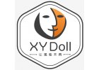 XY Doll