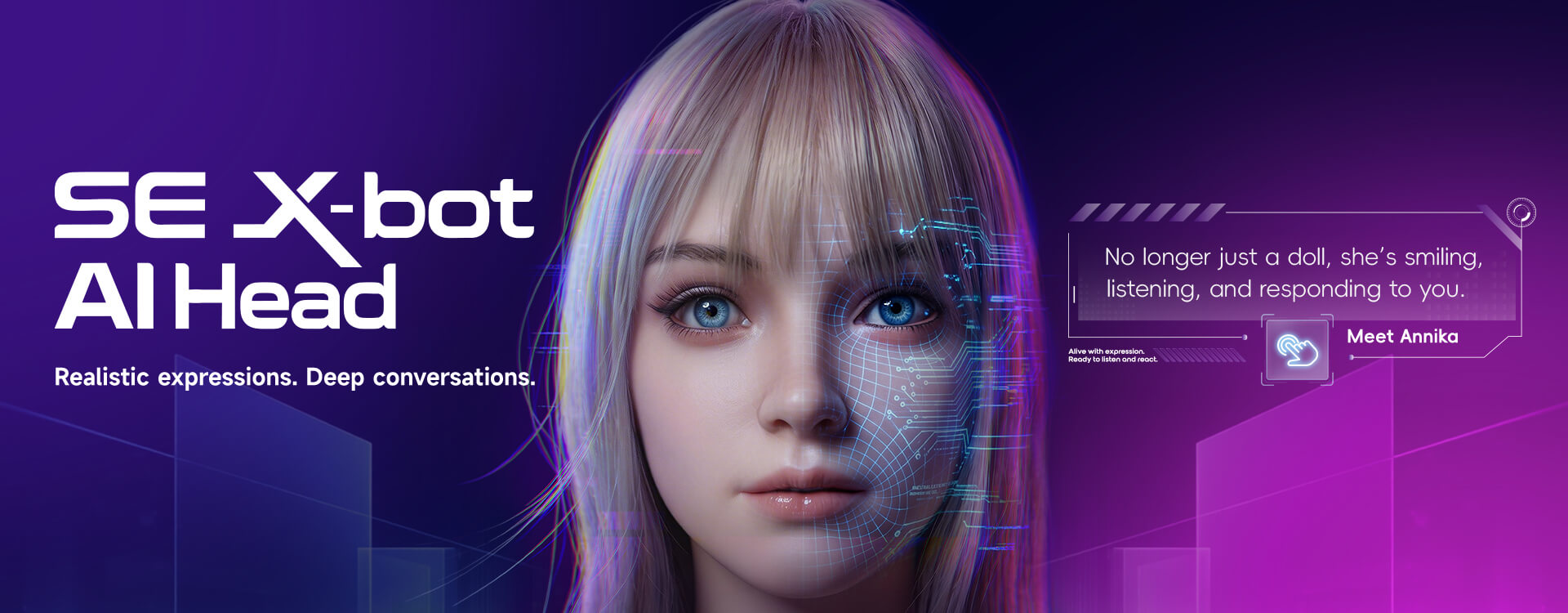 SE-X-bot-1920x750