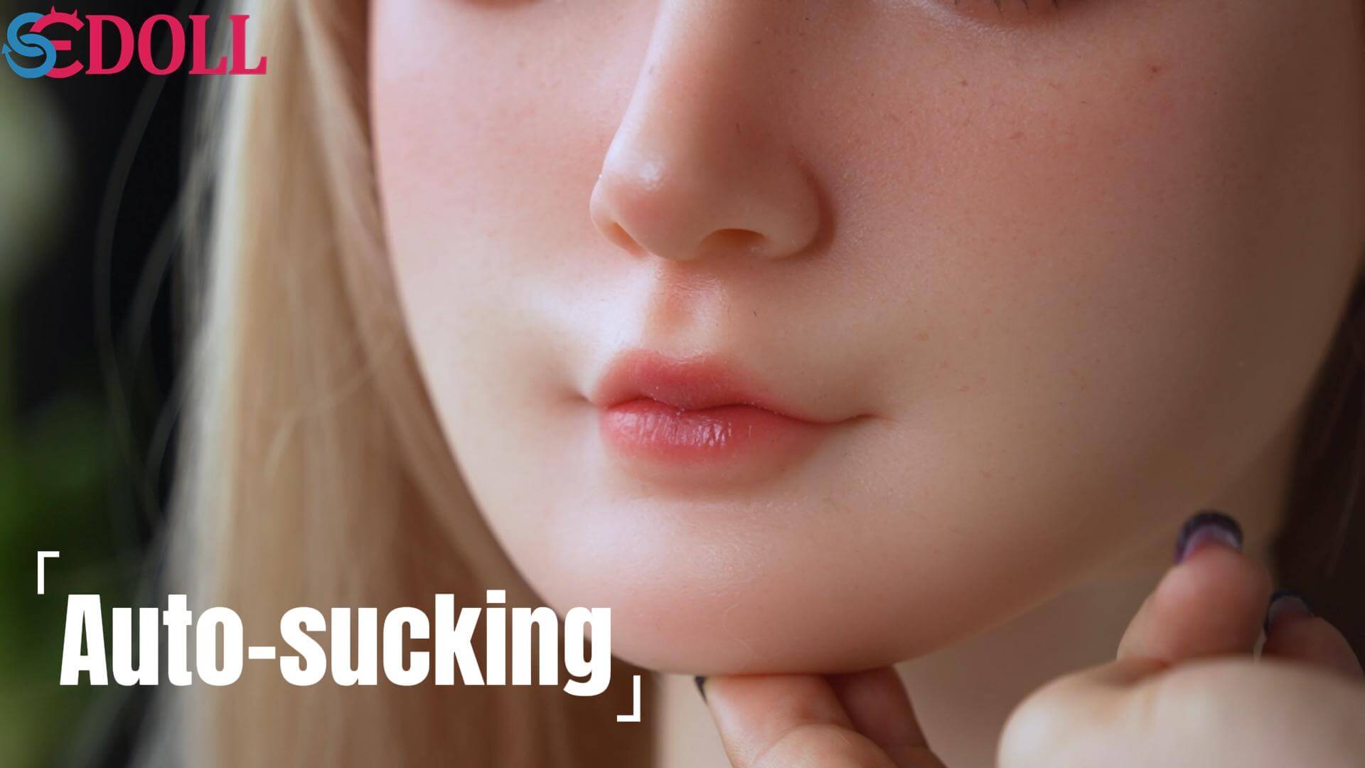 oralni-sex-sani-sedoll