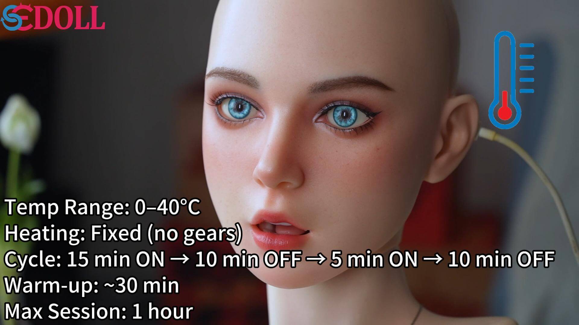 oralni-sex-vyhrivani-sedoll