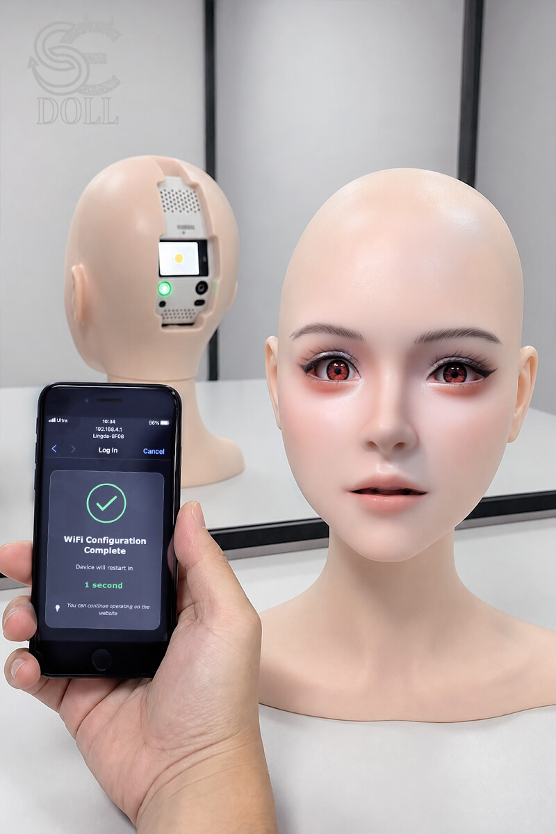 sex-bot-anika-1