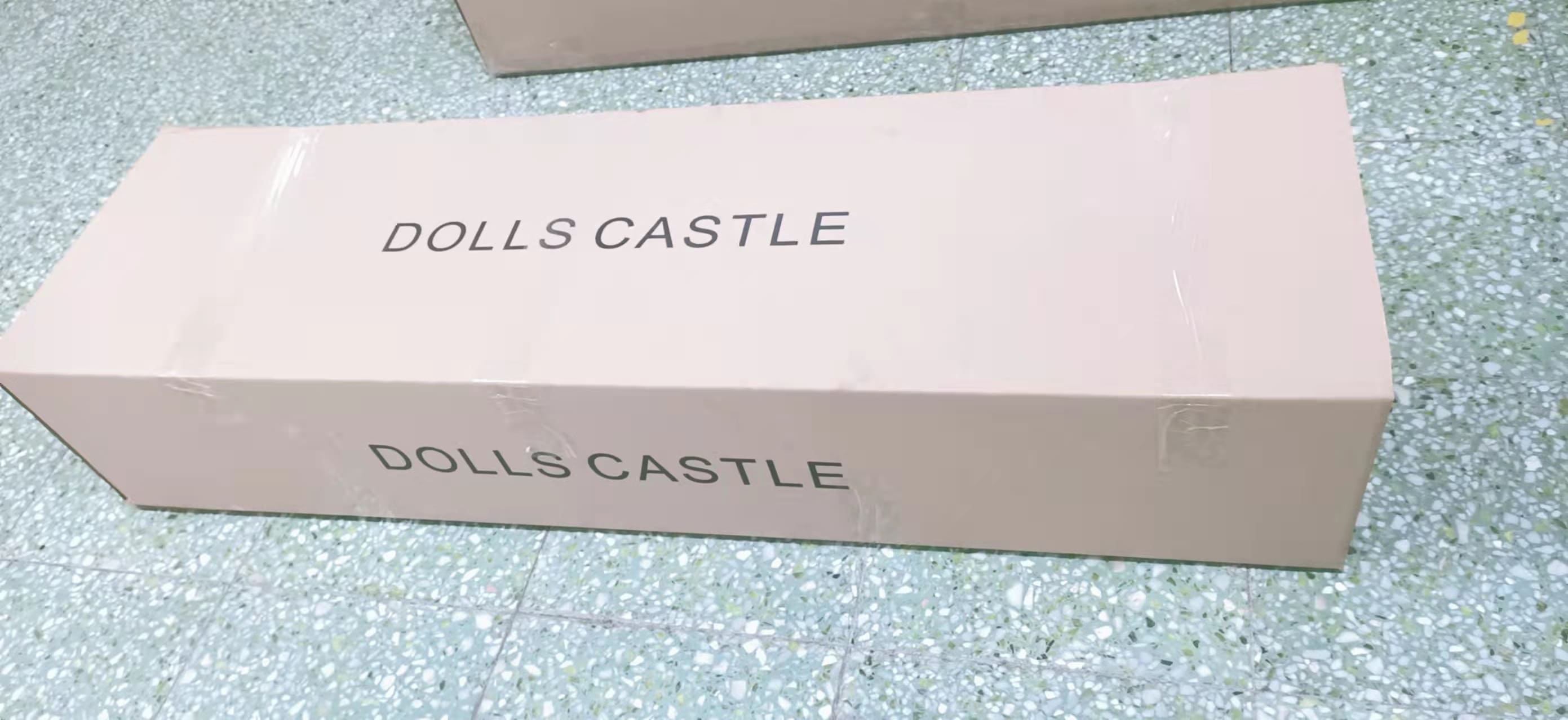 sex-doll-package-dolls-castle