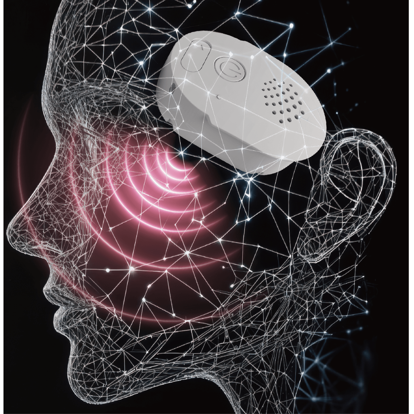 sex-robot-irontech-doll-oral