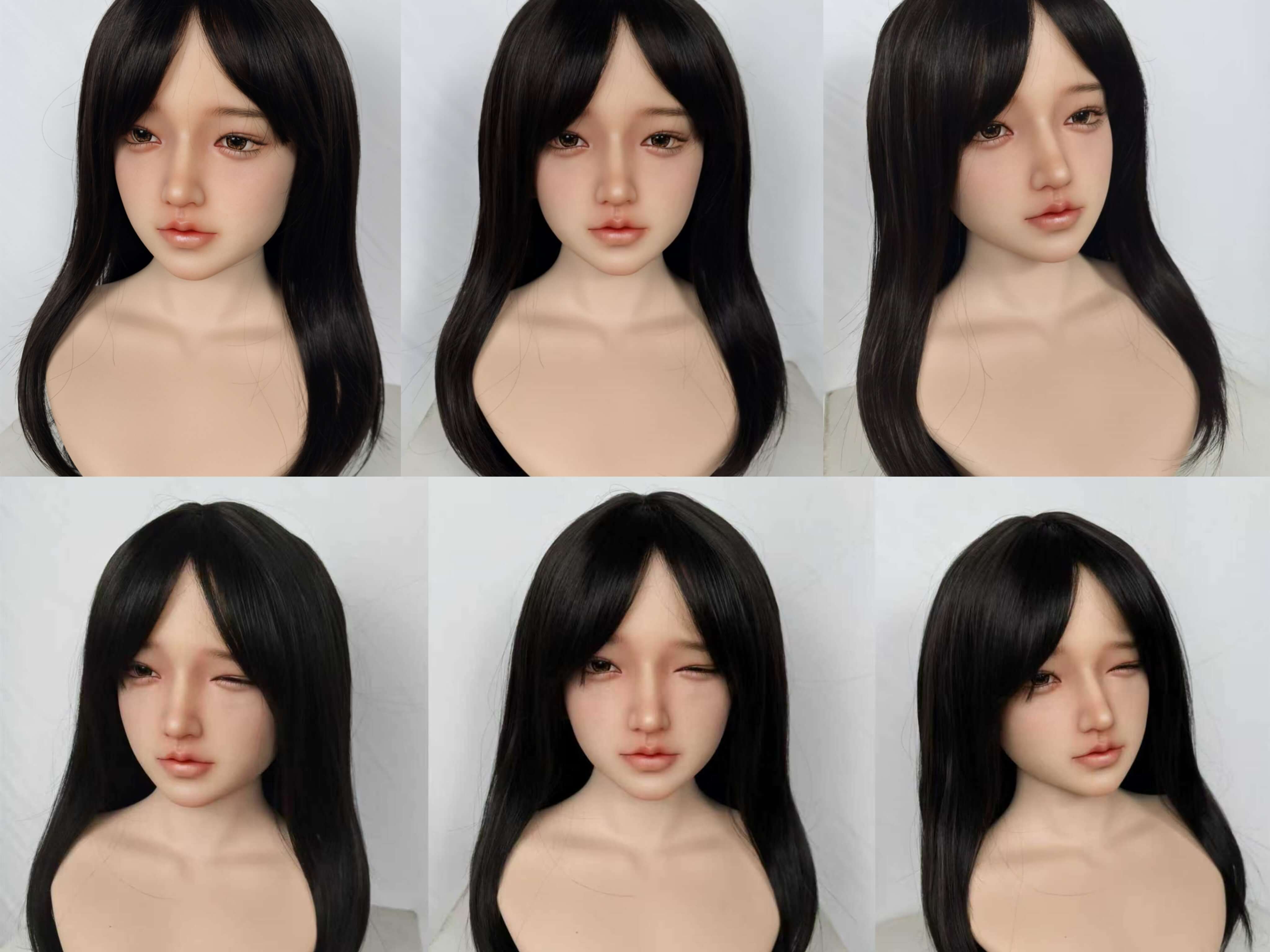 vicka-hlava-sex-doll-cydolo-doll