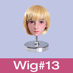 Blond mikádo - 13 +0 Kč