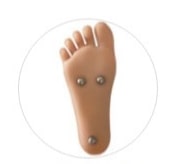 Nohy s možností stání +0 Kč