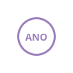Ano +2 490 Kč