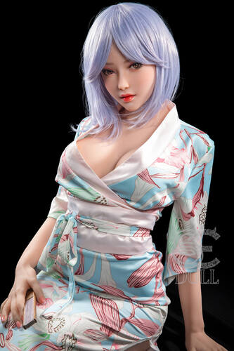 Kimono - č.1 +2 590 Kč