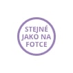 Stejné jako na fotce +0 Kč