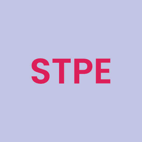 S TPE +2 490 Kč