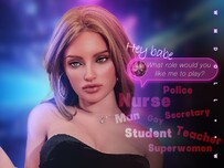 Ano - robot Ai (vestavěný) +4 990 Kč