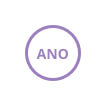 Ano +1 190 Kč