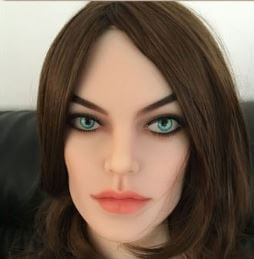 168 +0 Kč