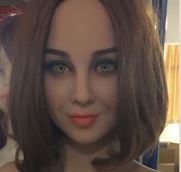 194 +0 Kč