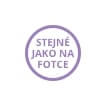 Stejné jako na fotce +0 Kč