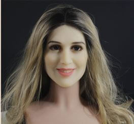 318 +0 Kč