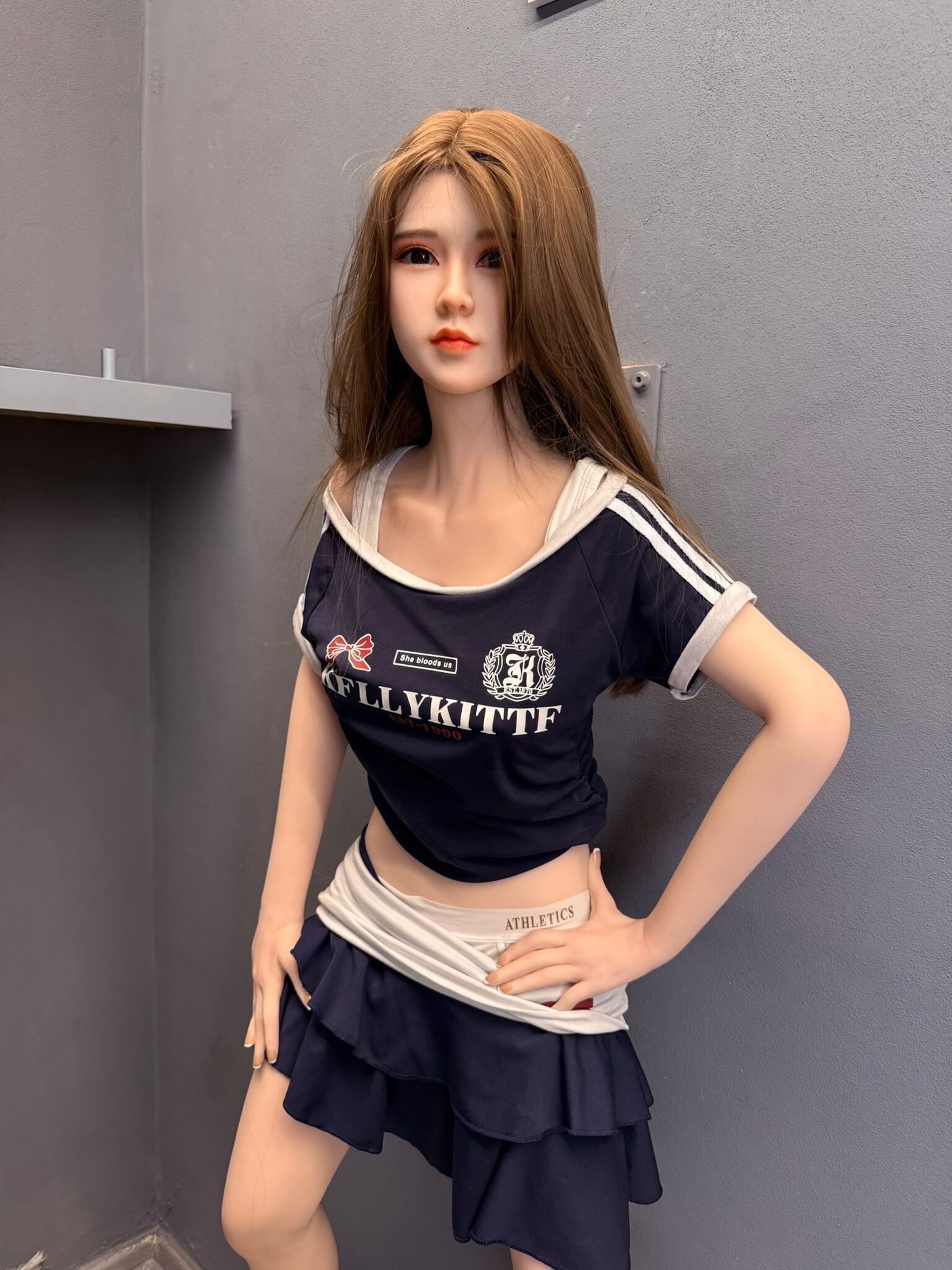 sex-doll-naughty-harbor