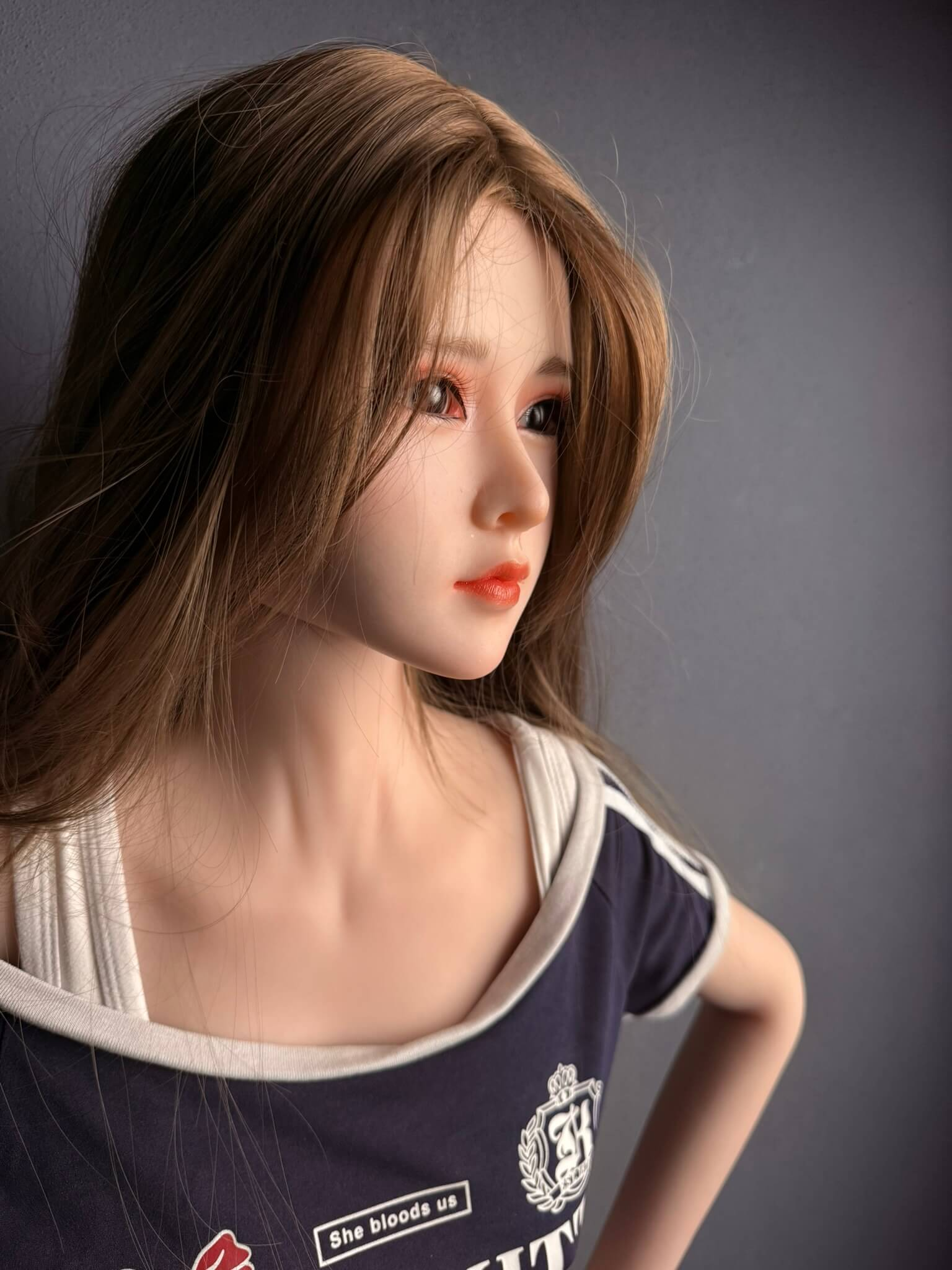 sex-doll-naughty-harbor