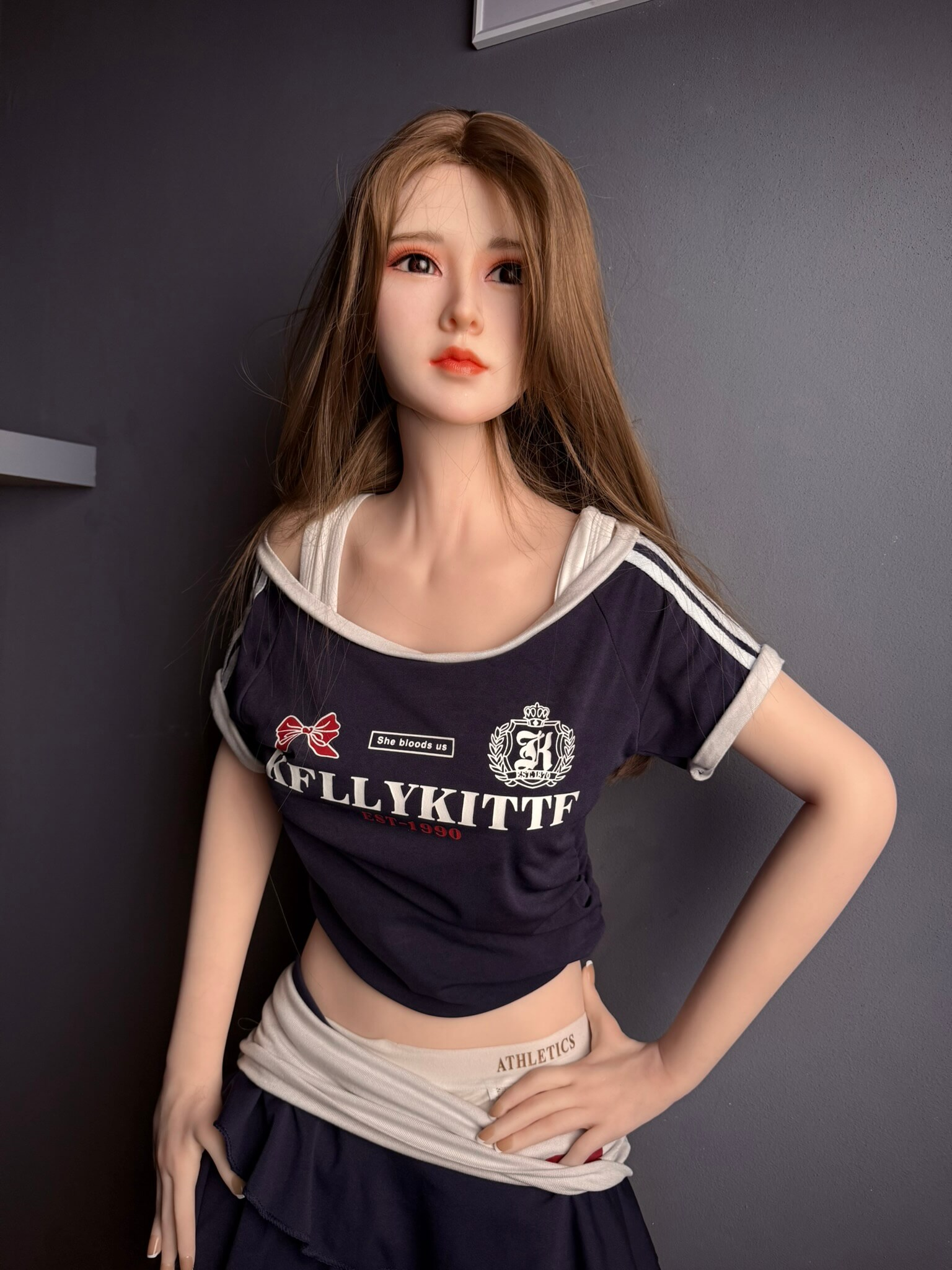 sex-doll-naughty-harbor