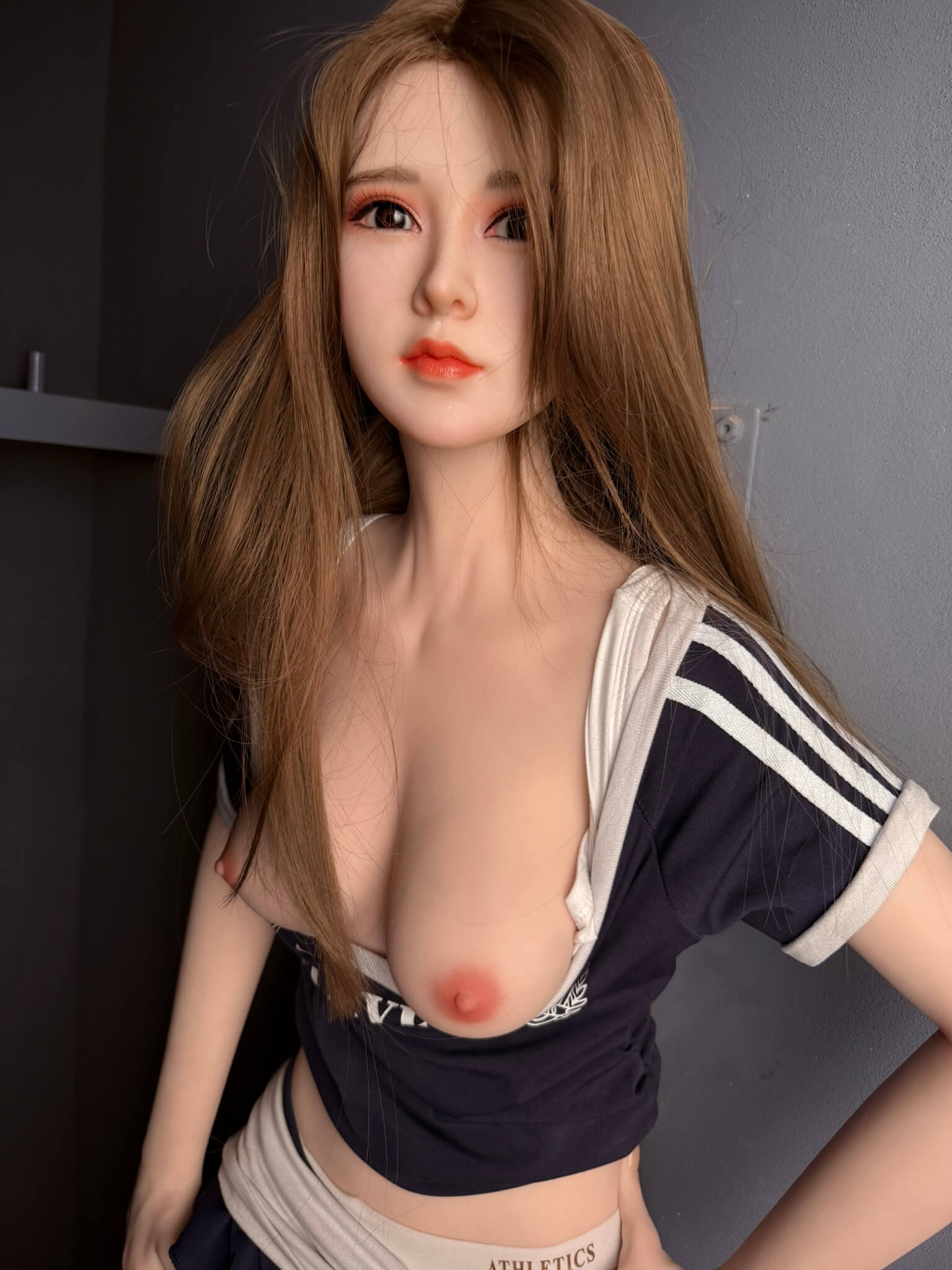 sex-doll-naughty-harbor