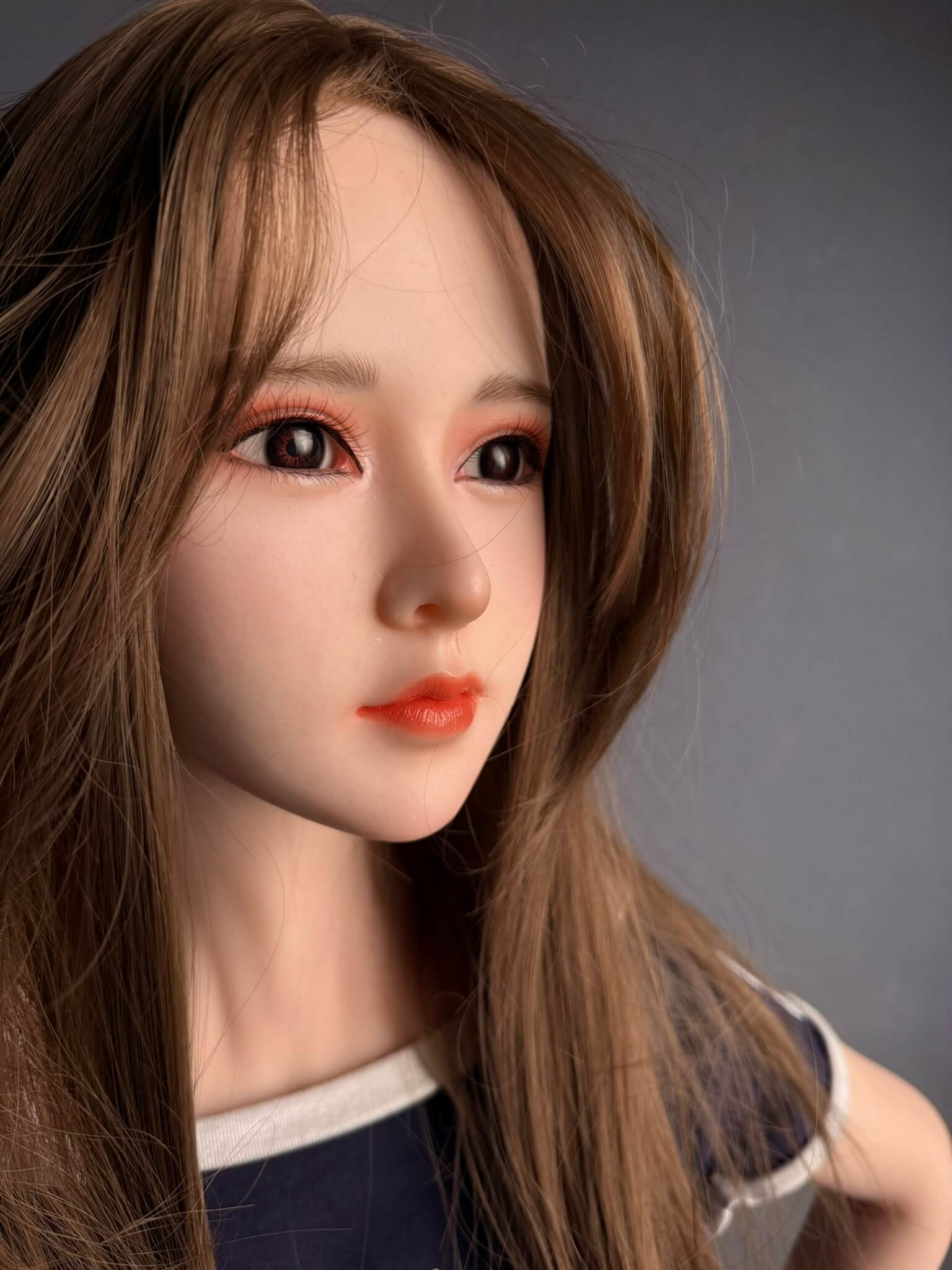 sex-doll-naughty-harbor