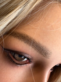 sex-doll-aibei-naughty-harbor