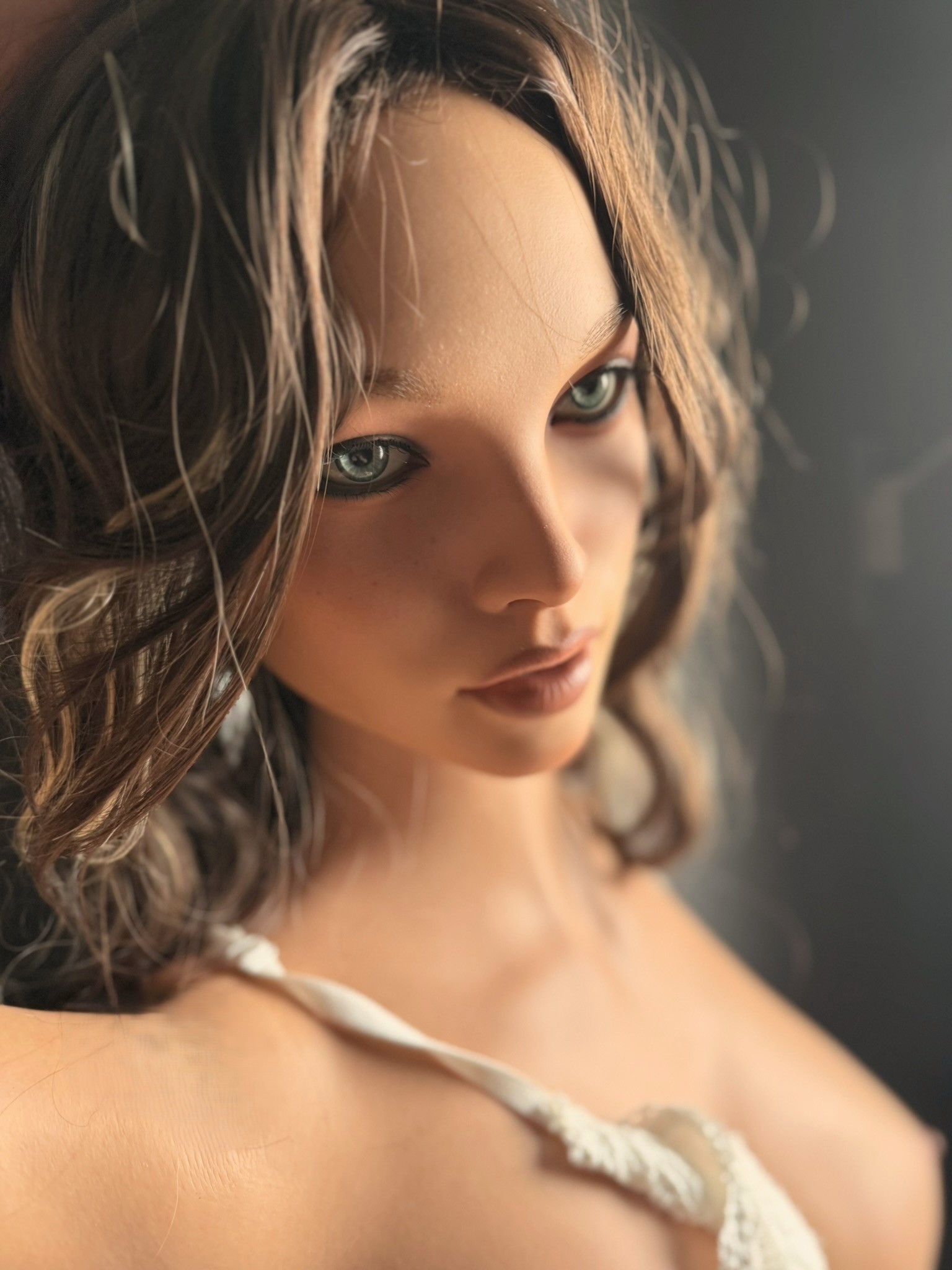 sex-doll-naughty-harbor