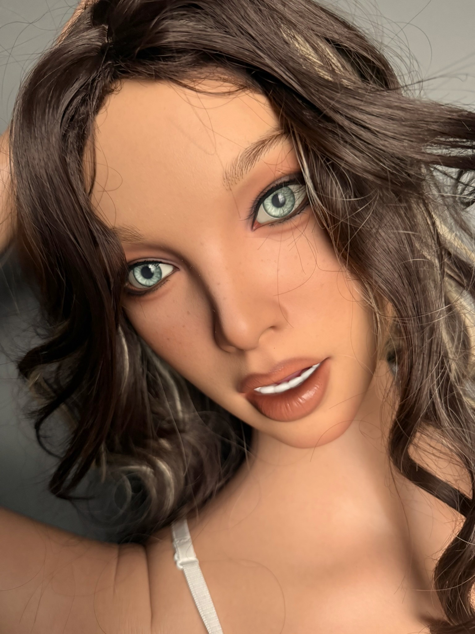 sex-doll-naughty-harbor