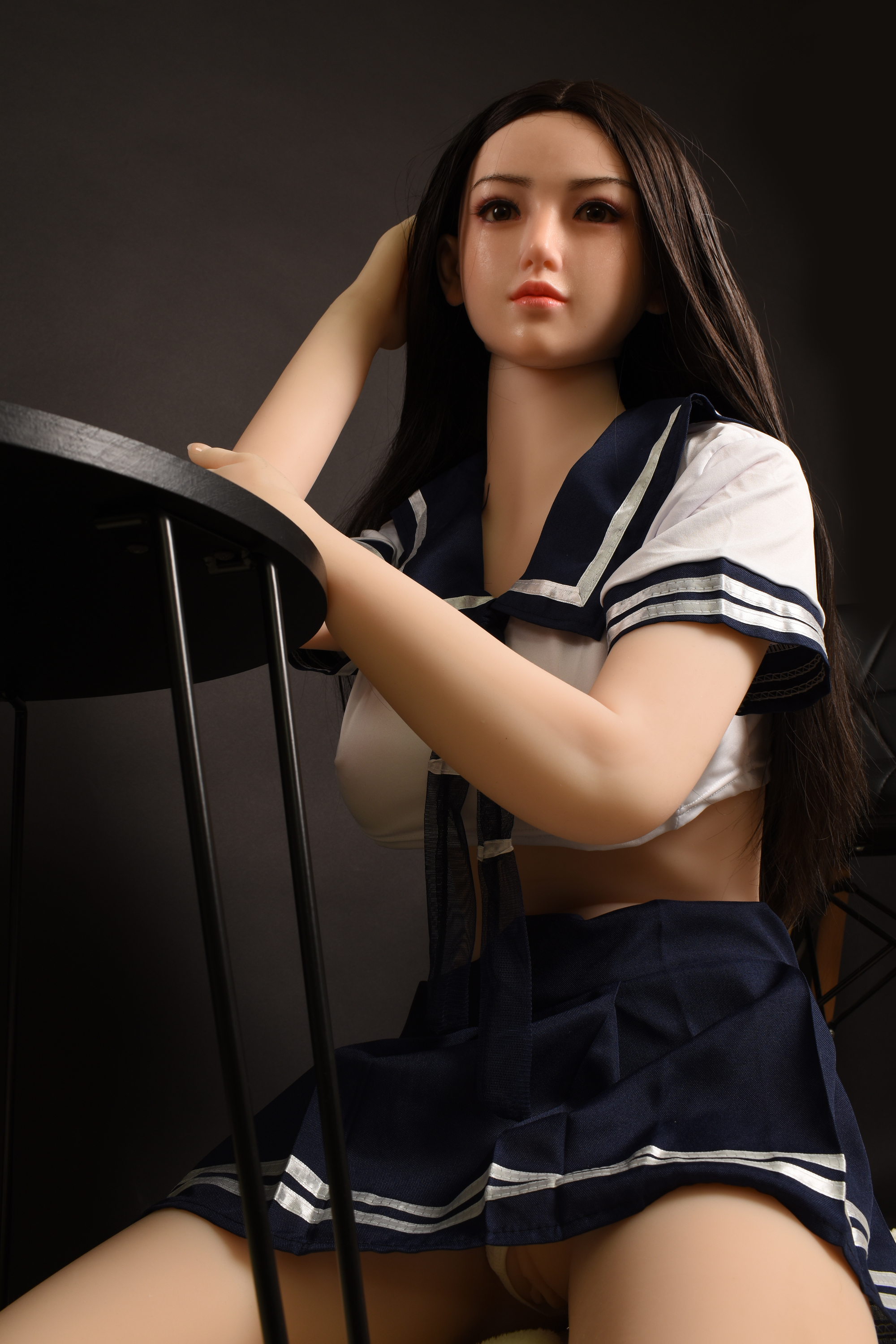 sex-doll-naughty-harbor-7